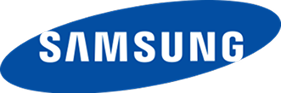 Imgi Samsung Logo