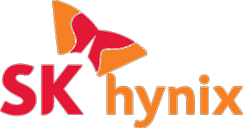 Imgi SK Hynix Logo
