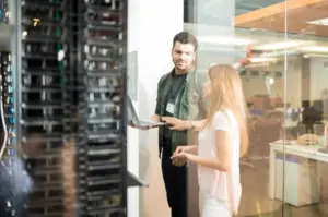 Ram Exchange
