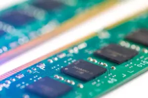 Ram Exchange