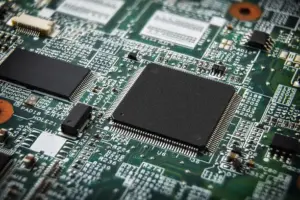 Ram Exchange