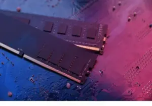 Ram Exchange