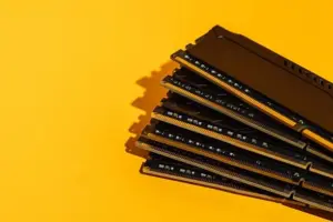 Ram Exchange