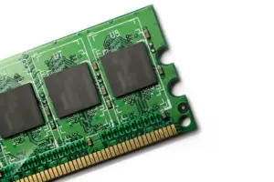 Ram Exchange