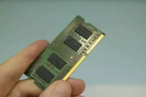 Ram Exchange
