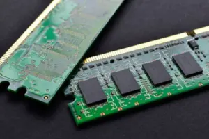Ram Exchange