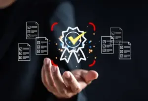 Ram Exchange