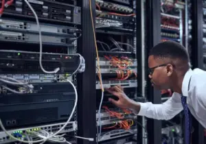 Ram Exchange