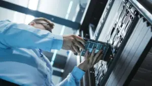 Ram Exchange