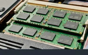 Ram Exchange