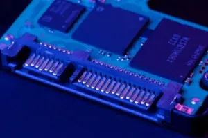 Ram Exchange
