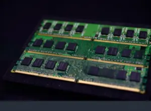 Ram Exchange