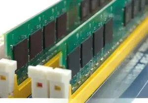Ram Exchange
