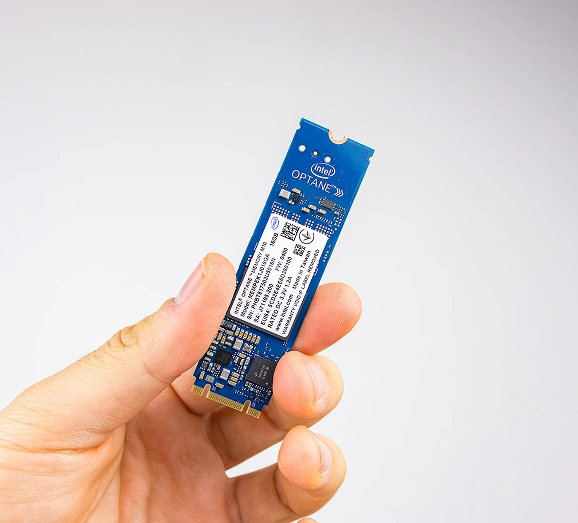 Ram Exchange