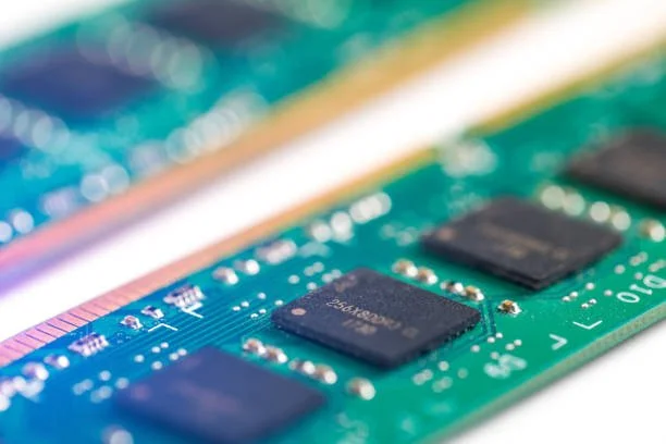 Ram Exchange