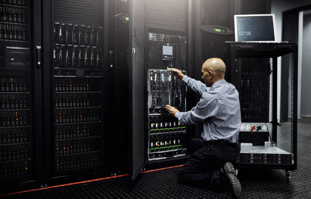 Ram Exchange