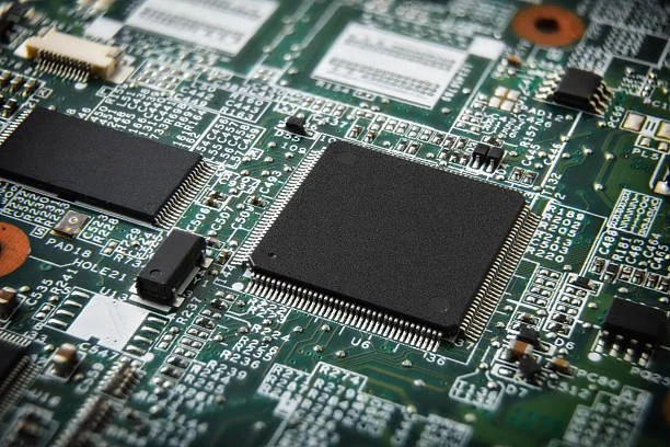 Ram Exchange