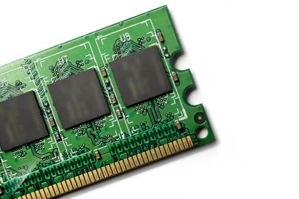 Ram Exchange