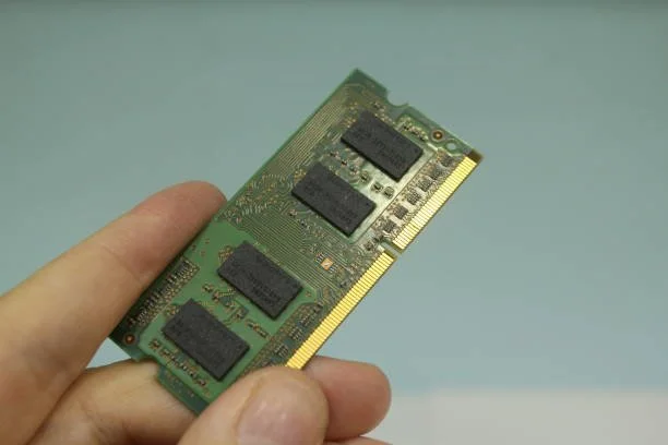 Ram Exchange