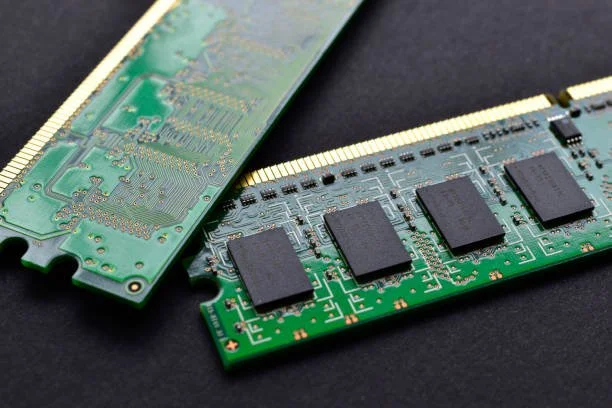Ram Exchange