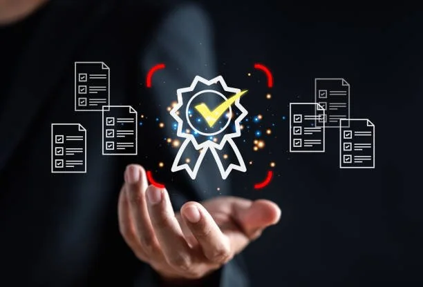 Ram Exchange