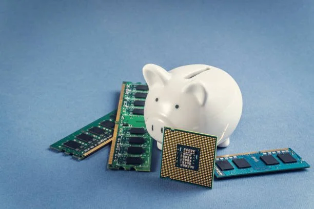 Ram Exchange